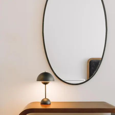 Ando Living - Madalena House Apartment *