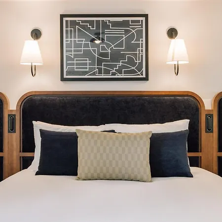 Apartment Ando Living - Madalena House