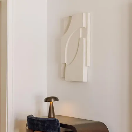 Ando Living - Madalena House 4*