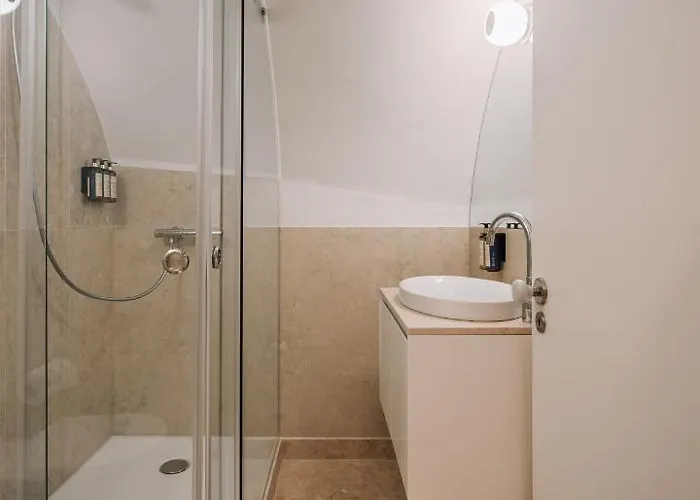 Ando Living - Madalena House