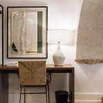 Ando Living - Madalena House Apart Otel Lisboa