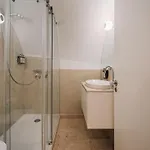 Ando Living - Madalena House