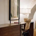 Ando Living - Madalena House Lisboa