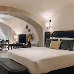 Apart Otel Ando Living - Madalena House Lisboa