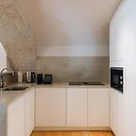 Apart Otel Ando Living - Madalena House