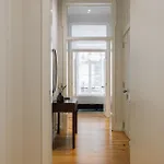 Ando Living - Madalena House