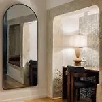 Apart Otel Ando Living - Madalena House Lisboa