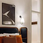 Apart Otel Ando Living - Madalena House