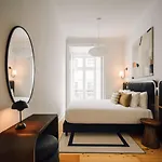 Ando Living - Madalena House 4*