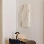 Ando Living - Madalena House 4*