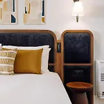 Ando Living - Madalena House Apart Otel Lisboa