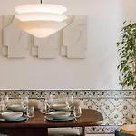 Ando Living - Madalena House Apart Otel 4*