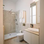Ando Living - Madalena House 4*