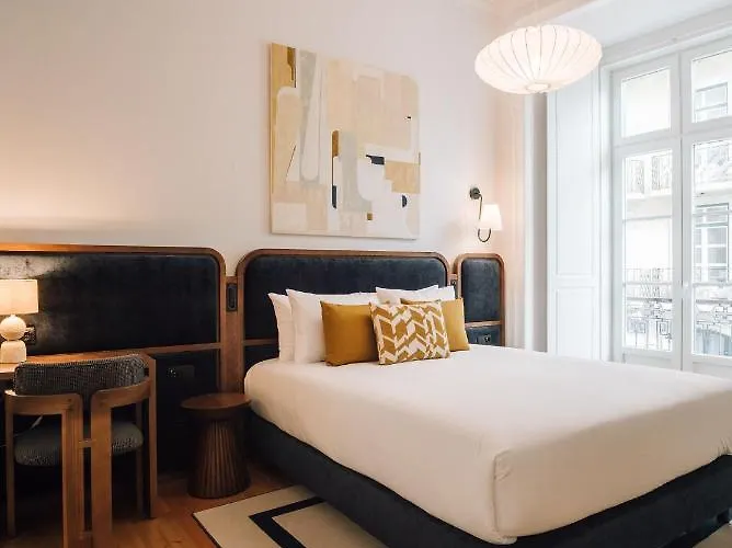 Ando Living - Madalena House