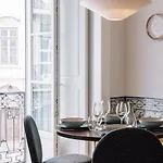 Ando Living - Madalena House Lisboa