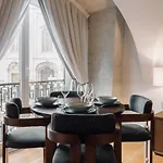 شقة فندقية Ando Living - Madalena House Lisboa