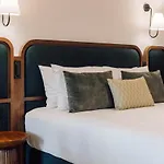 Ando Living - Madalena House شقة فندقية