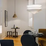 Ando Living - Madalena House شقة فندقية