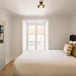 شقة فندقية Ando Living - Madalena House 4*