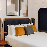 Ando Living - Madalena House 4*