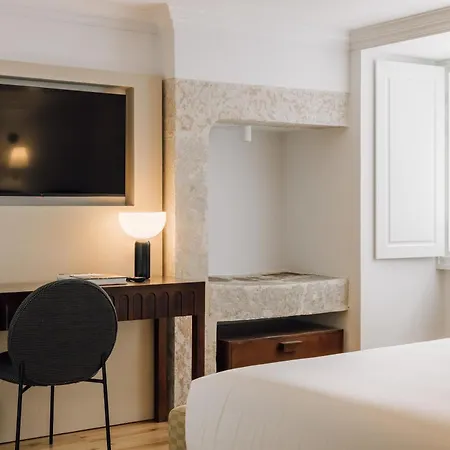 Ando Living - Madalena House * Lisboa